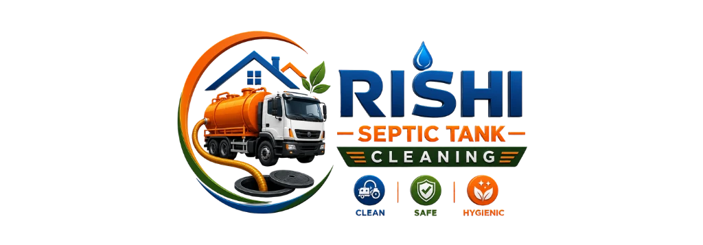 Rishi Logo
